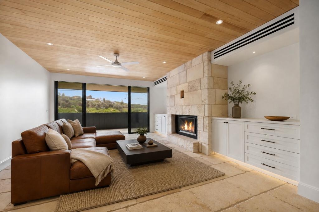 42 Surf Rd, North Curl Curl, NSW 2099