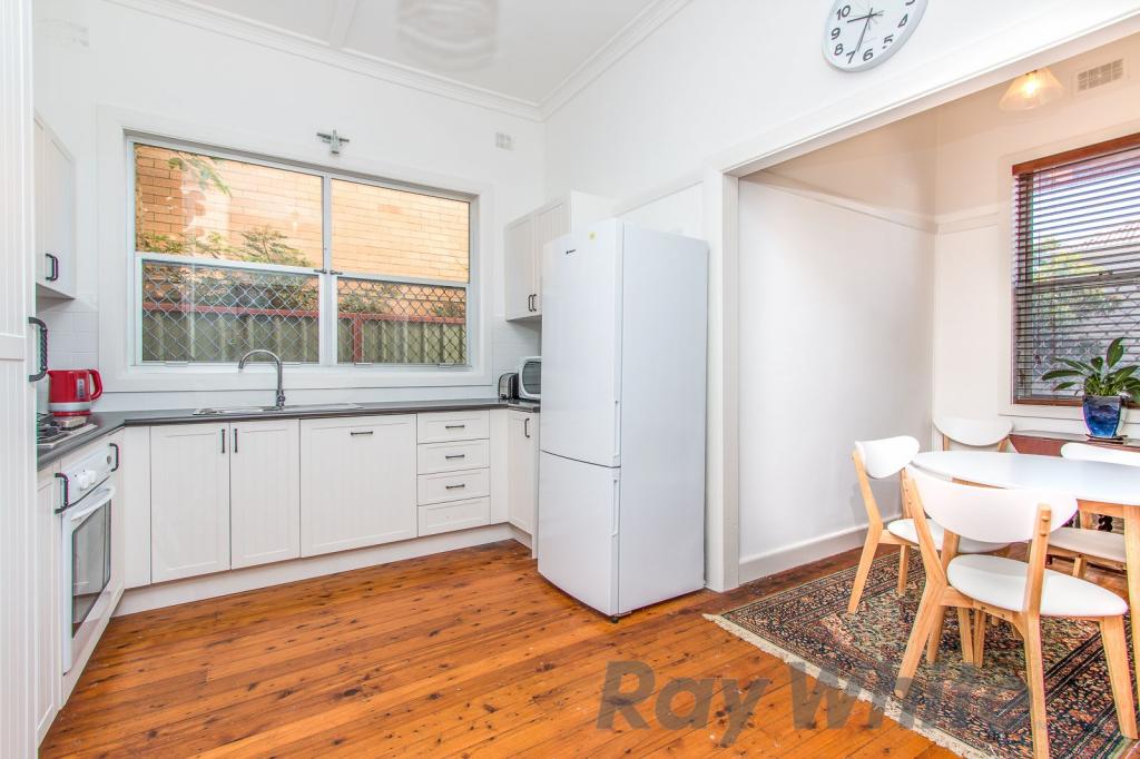 2/22 Beaumont St, Islington, NSW 2296
