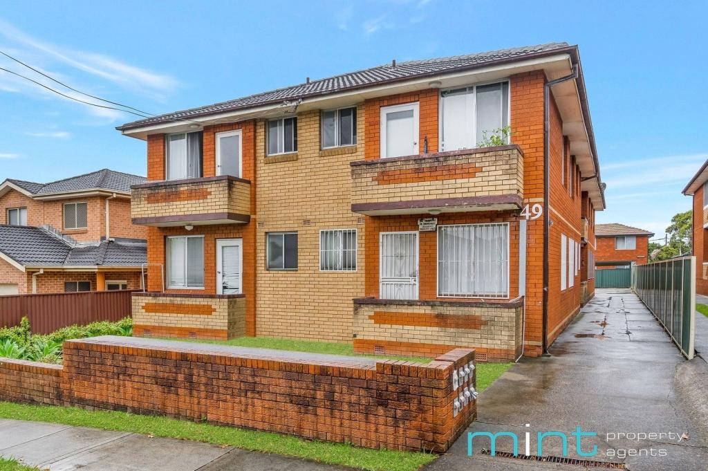 4/49 Yerrick Rd, Lakemba, NSW 2195