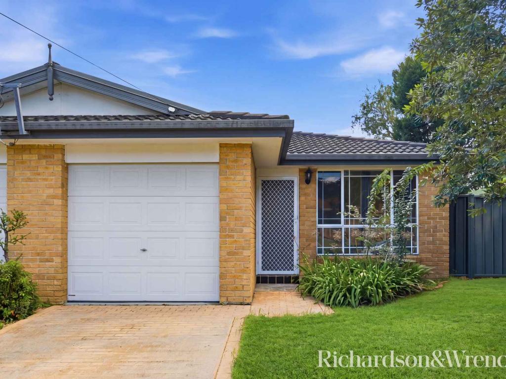 21b Coraki Cl, Ourimbah, NSW 2258