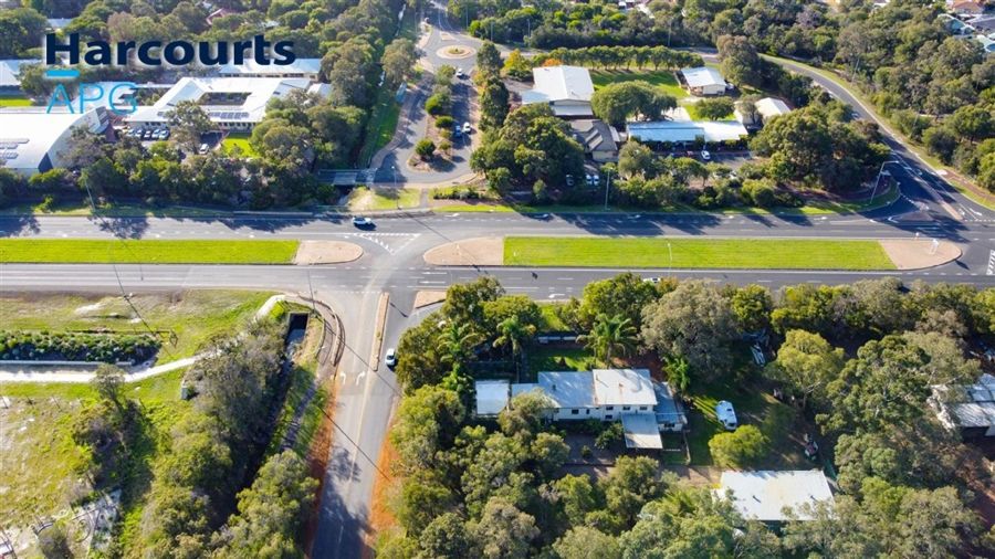 183 Queen Elizabeth Ave, Bovell, WA 6280