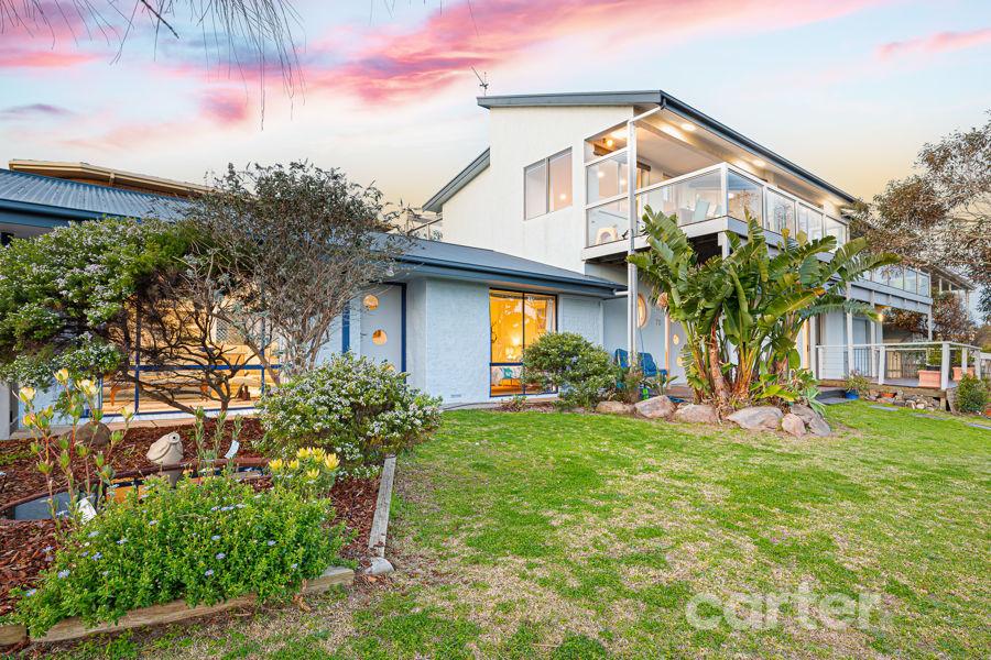 70 Neighbour Ave, Goolwa Beach, SA 5214