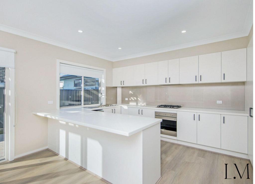 1a Gow St, Hamilton North, NSW 2292