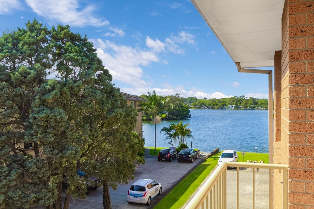 10/146 KENNEDY DR, TWEED HEADS, NSW 2485