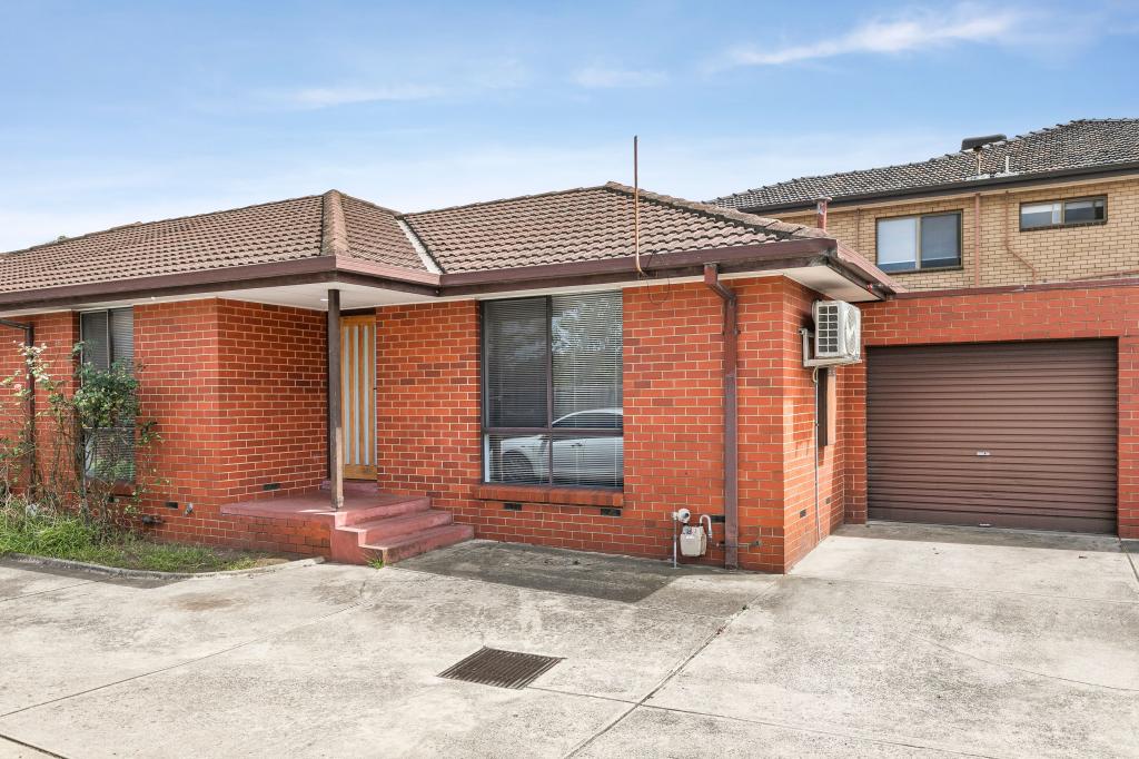 2/1713 Sydney Rd, Campbellfield, VIC 3061