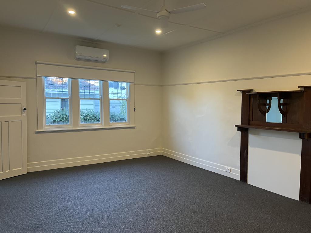 1/31 Volum St, Manifold Heights, VIC 3218