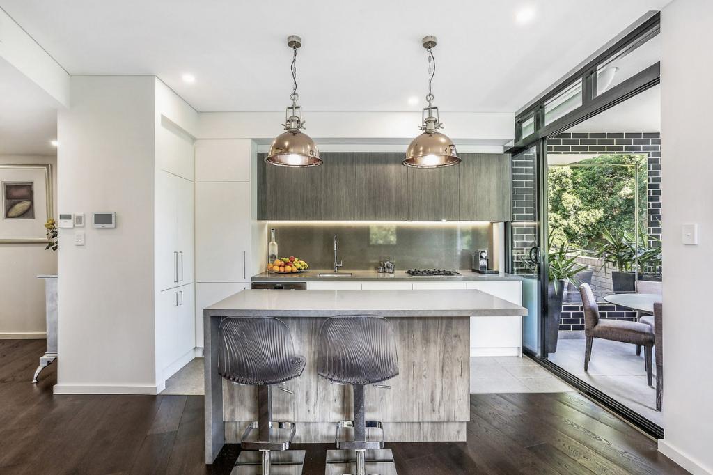 306/18-28 Neild Ave, Darlinghurst, NSW 2010