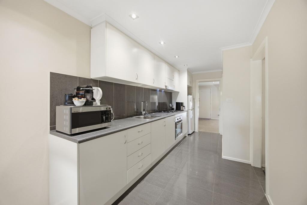 4/10 Barkly St, Ringwood, VIC 3134