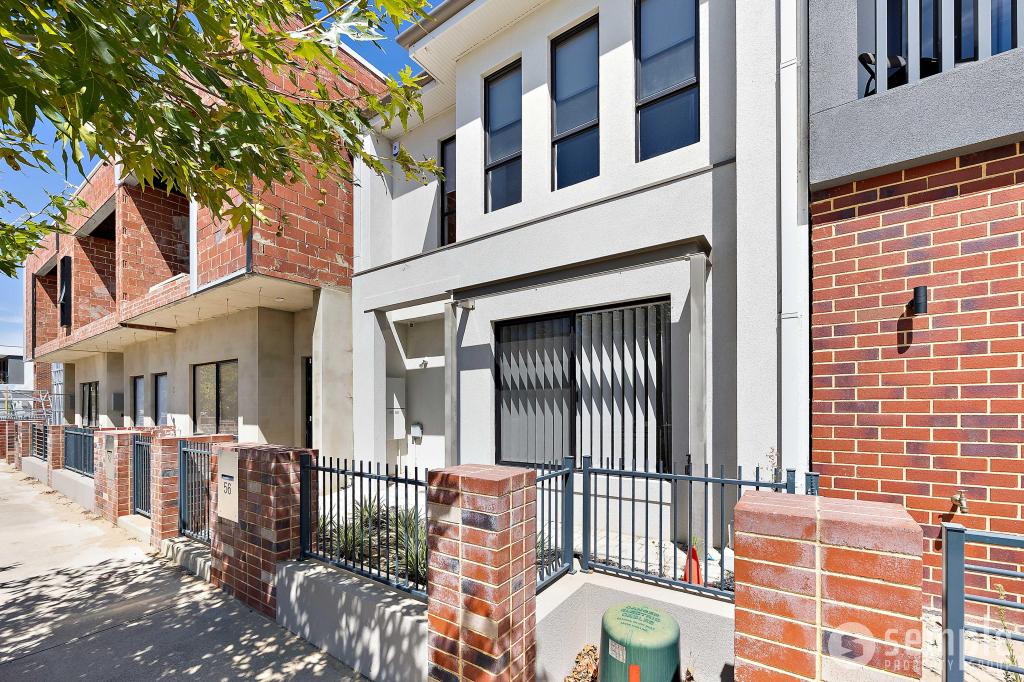 56 Muriel Ct, Cockburn Central, WA 6164