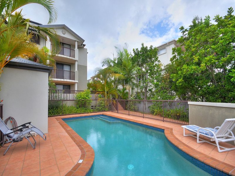 9/13-15 Johnston St, Southport, QLD 4215