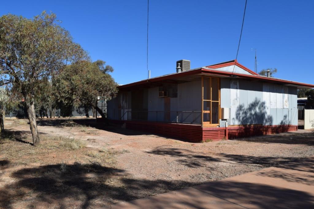 167 Cameron Dr, Coober Pedy, SA 5723