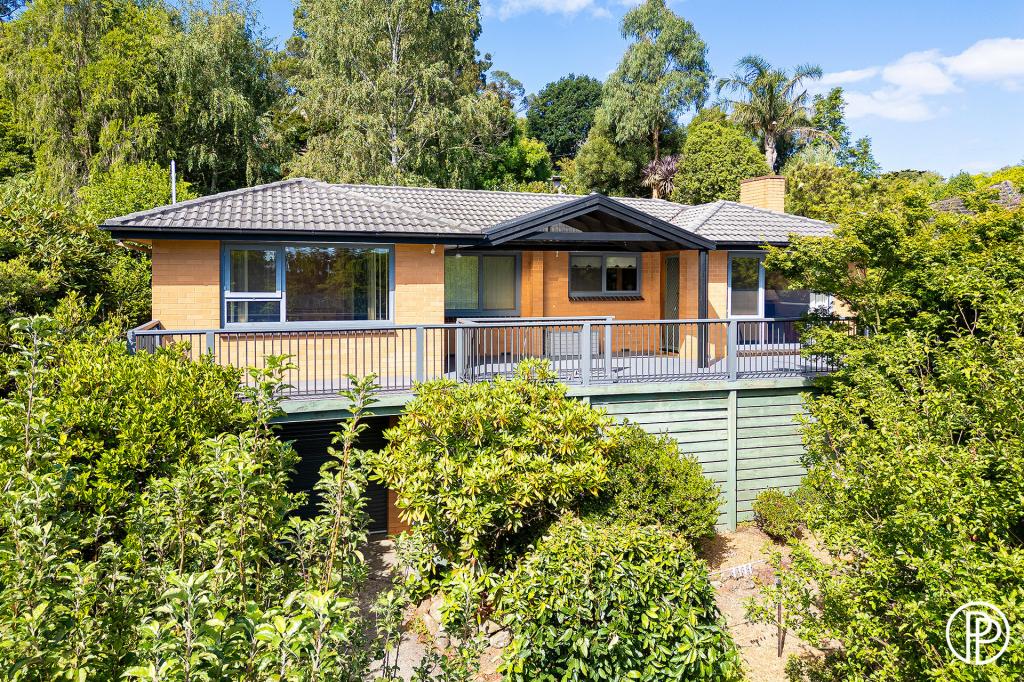 9 Devon St, Warburton, VIC 3799