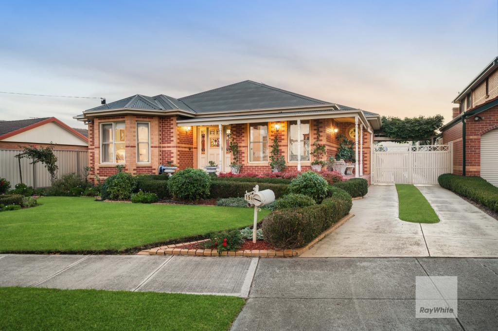 156 Greenvale Dr, Greenvale, VIC 3059