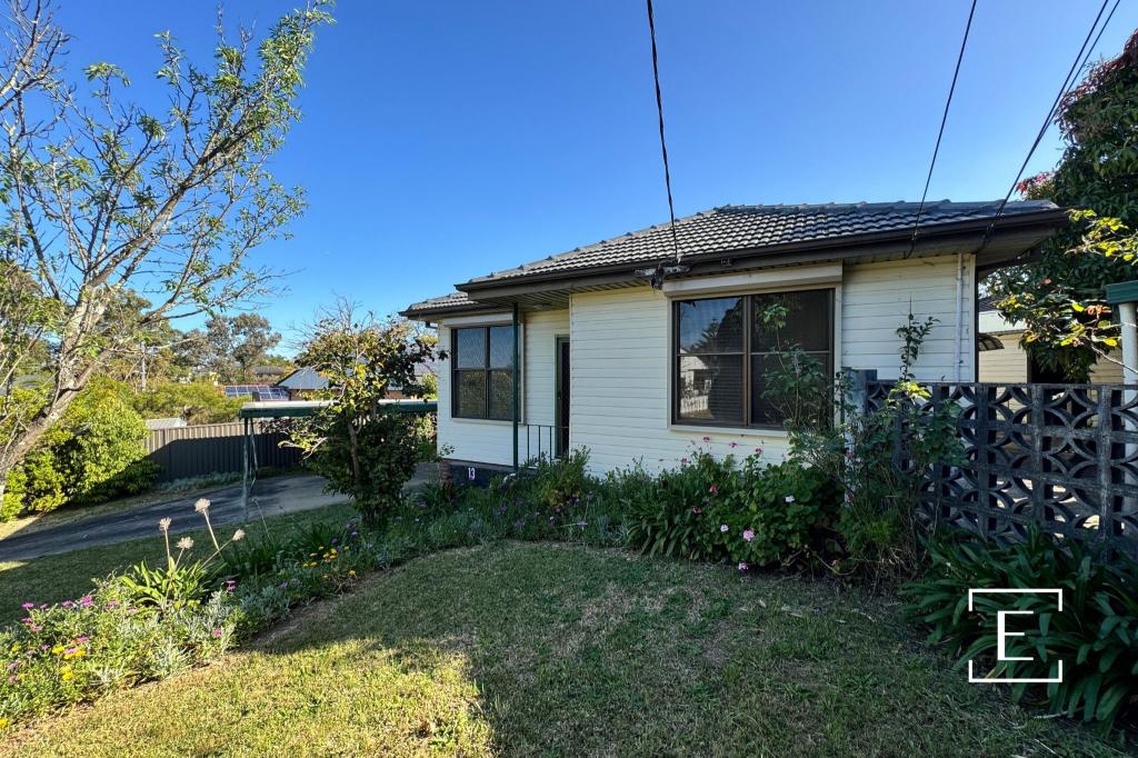 13 Butler Pl, Lalor Park, NSW 2147