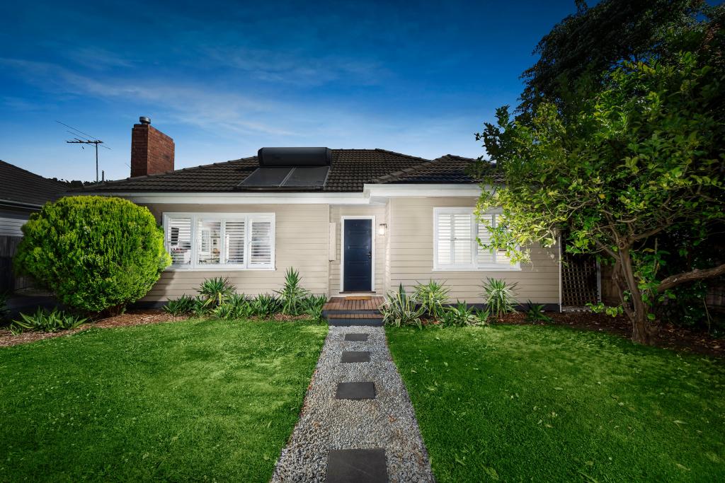 9 SURREY ST, RINGWOOD, VIC 3134