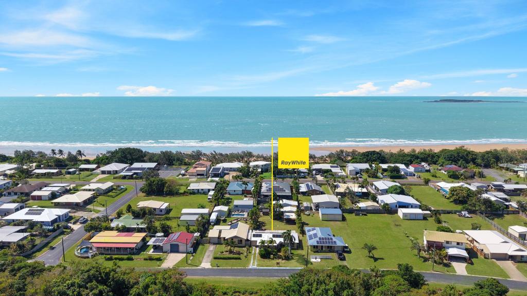 67 Pacific Dr, Hay Point, QLD 4740