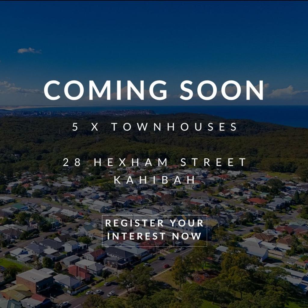 28 Hexham St, Kahibah, NSW 2290