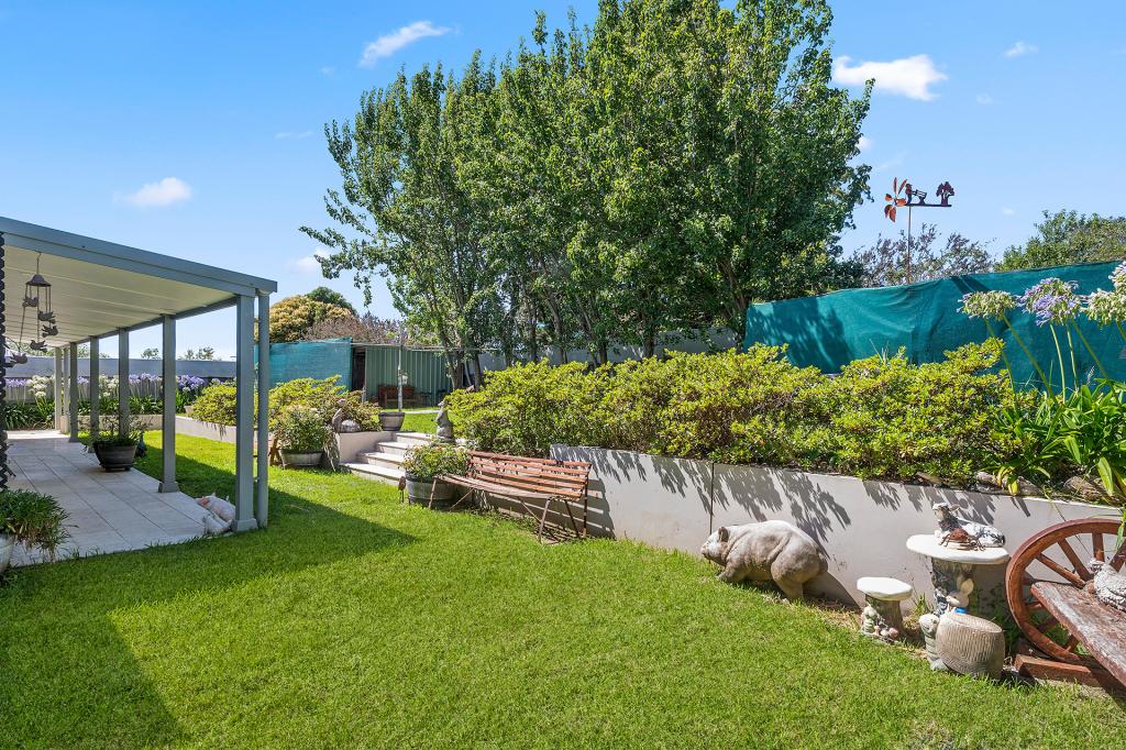 9 Garran Ave, Renwick, NSW 2575