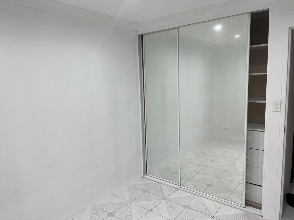 1/57 Colin St, Lakemba, NSW 2195