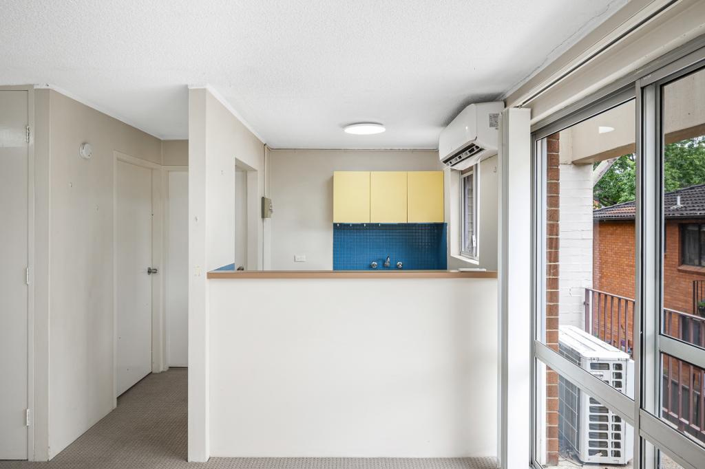 8d/9-19 York Rd, Jamisontown, NSW 2750