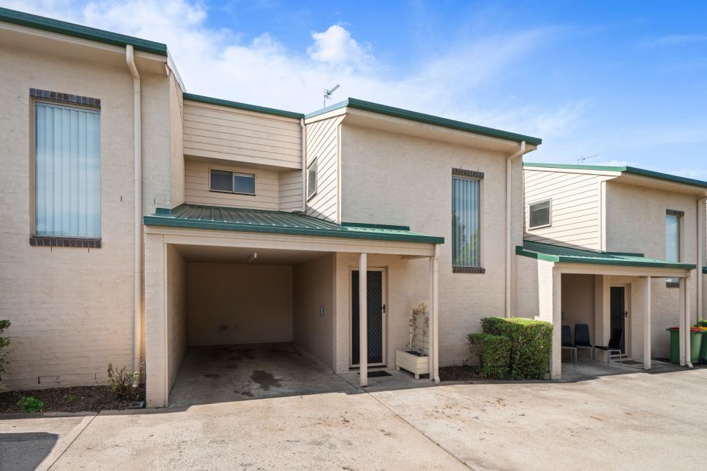 7/24 Murray St, Pittsworth, QLD 4356