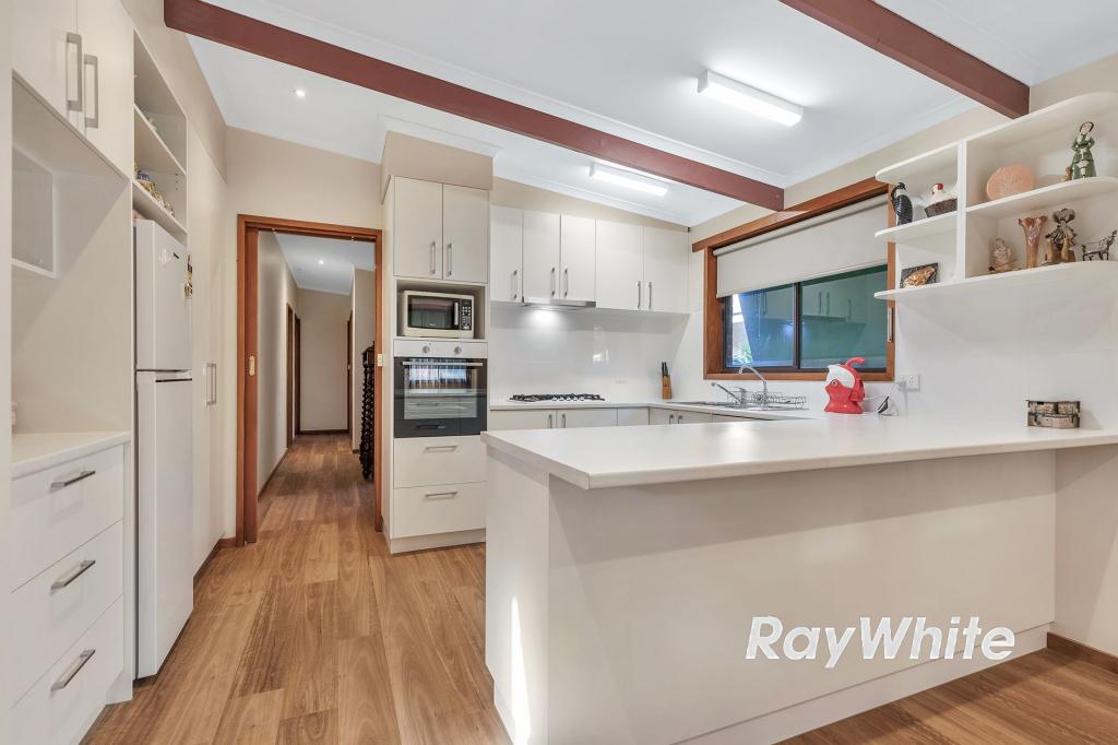 25 Diggora Rd, Rochester, VIC 3561