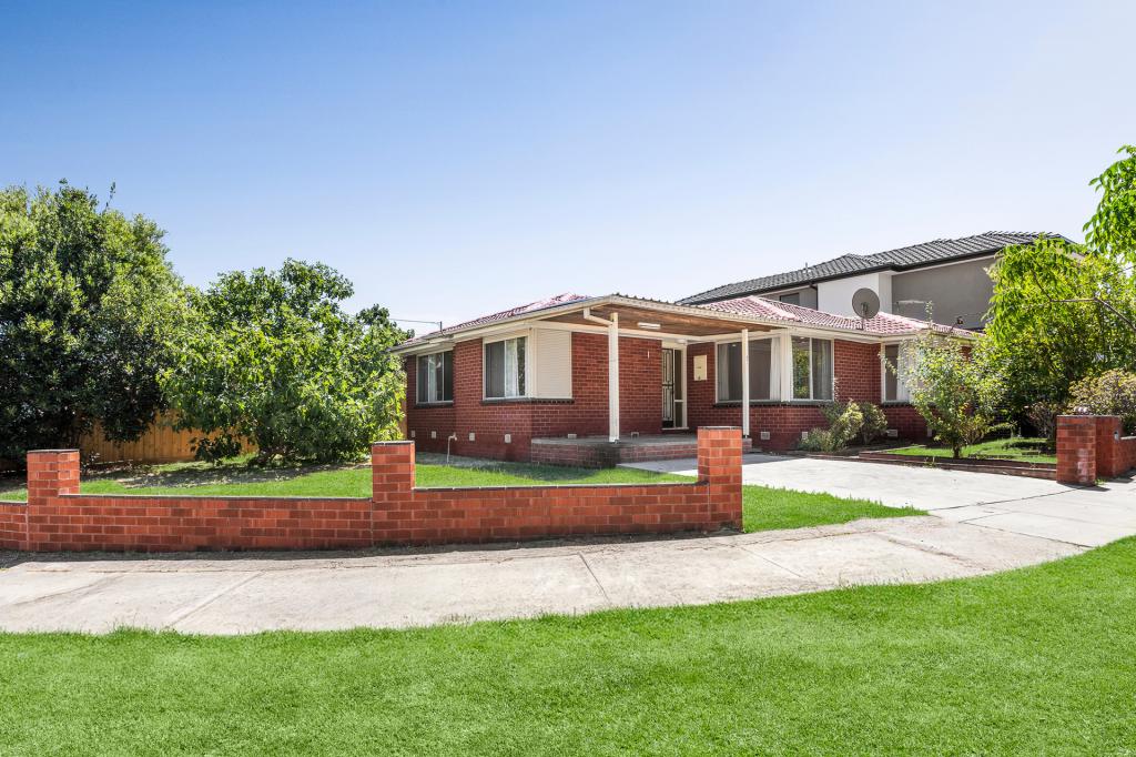 1 Warraweena Rd, Clayton South, VIC 3169