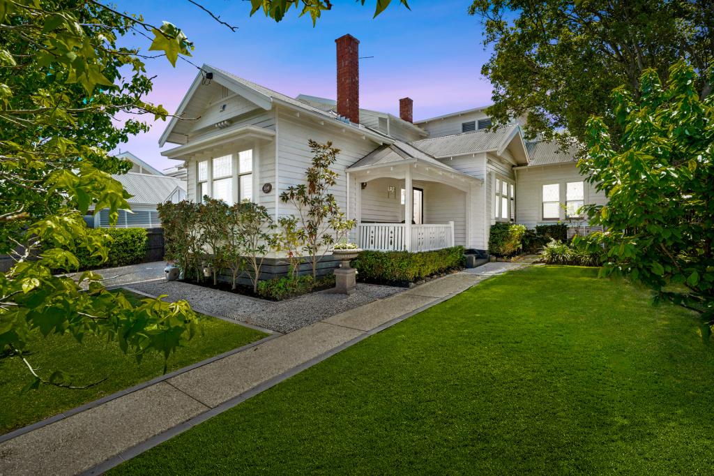 108 Nicholas St, Newtown, VIC 3220