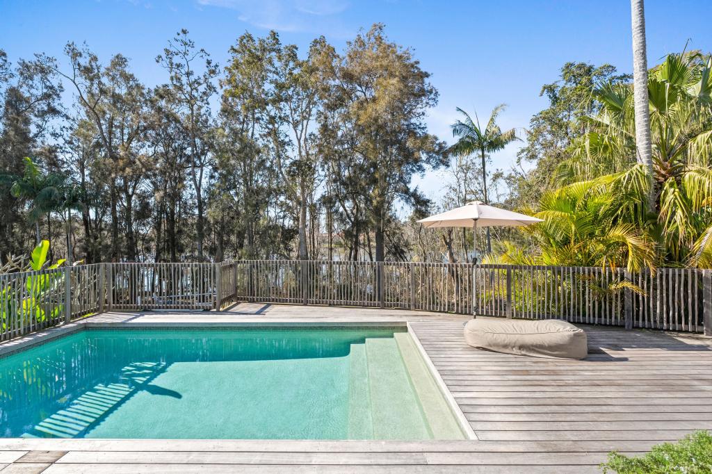 16 Matong Lane, Avoca Beach, NSW 2251