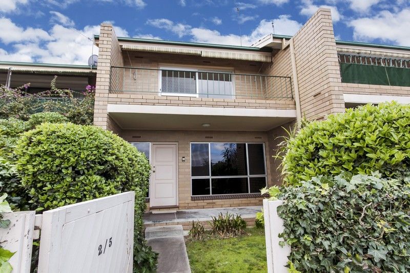 2/5 Bennett Ave, Beaumont, SA 5066