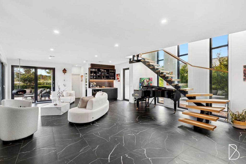 24 Giordano St, Denman Prospect, ACT 2611