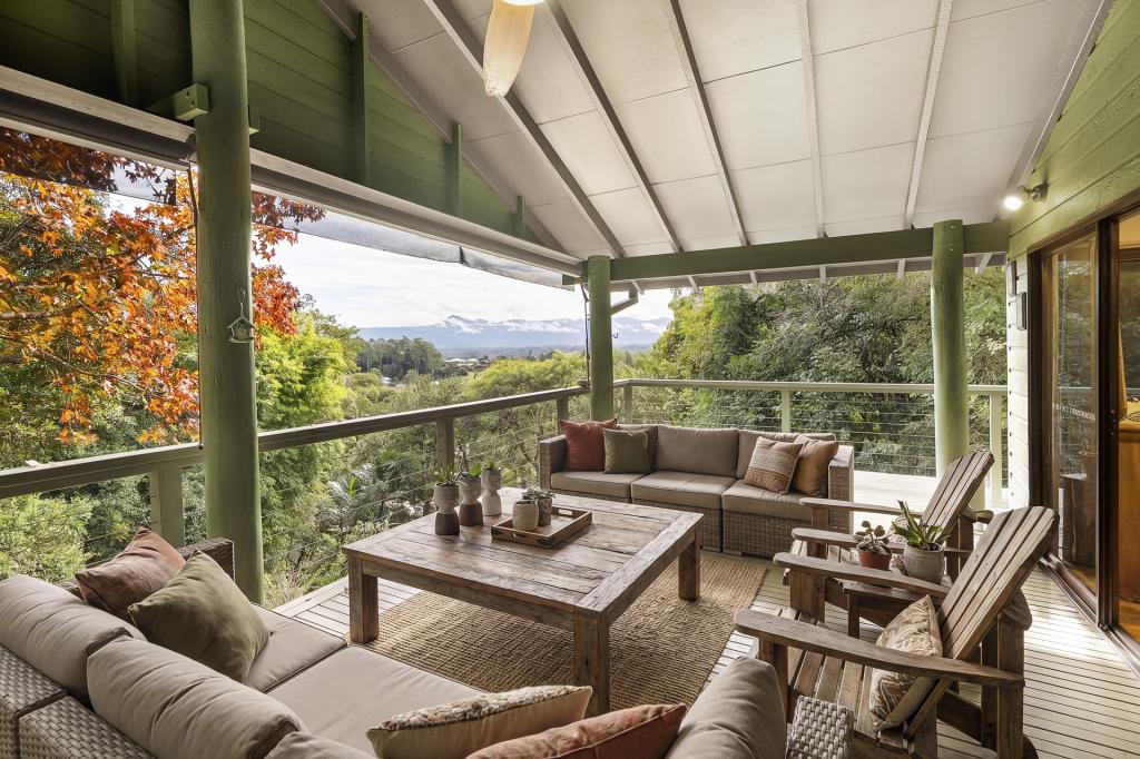 26 Endeavour Dr, Bellingen, NSW 2454