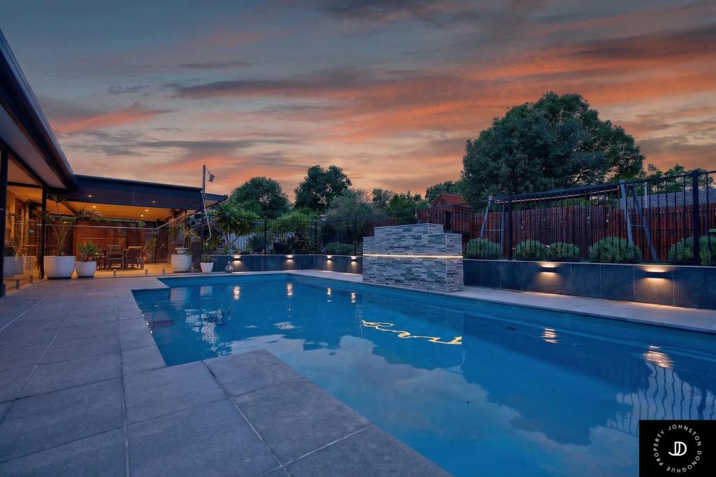 3 MCDERMOTT PL, GUNNEDAH, NSW 2380