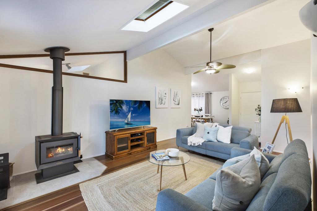 78 Turpentine St, Wyoming, NSW 2250
