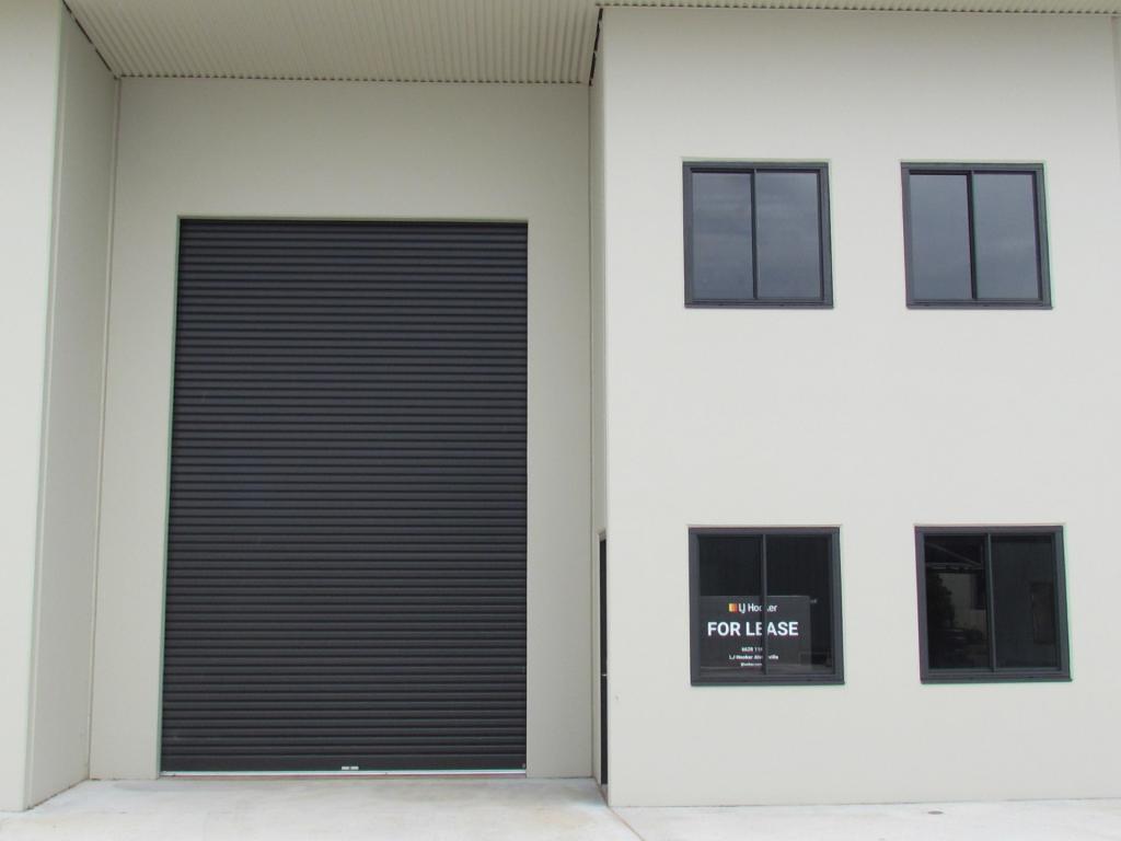 Unit 2/46 Kays Lane, Alstonville, NSW 2477