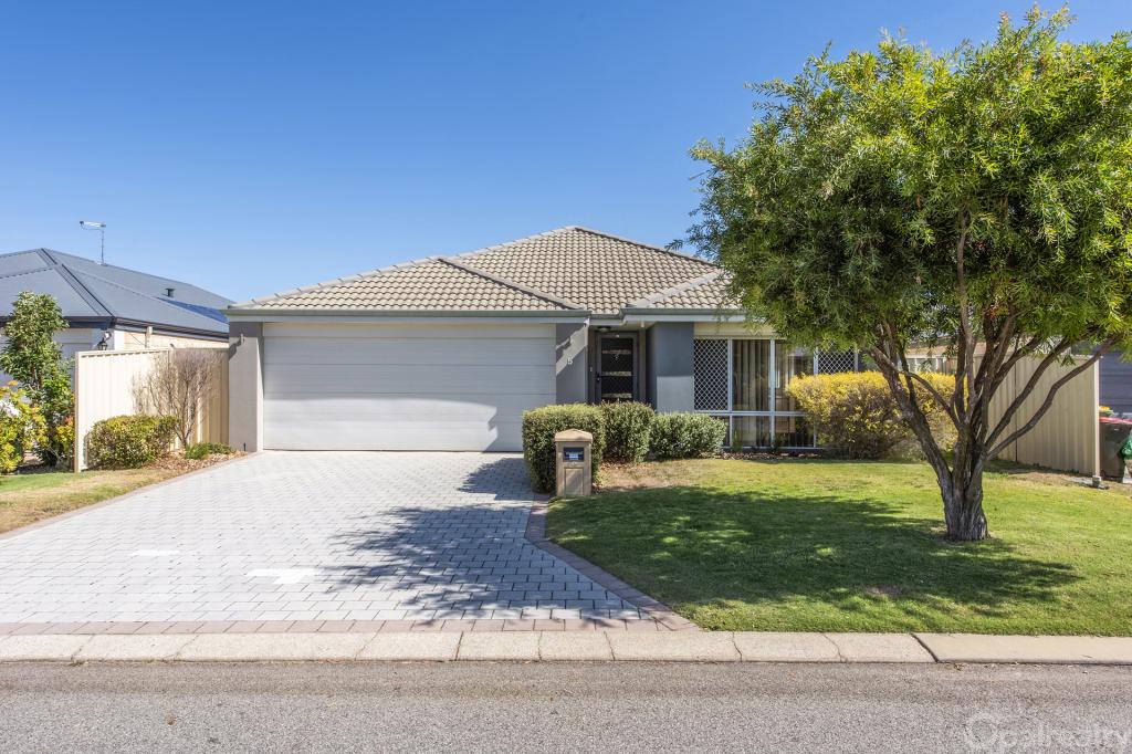 5 Caves Way, Secret Harbour, WA 6173