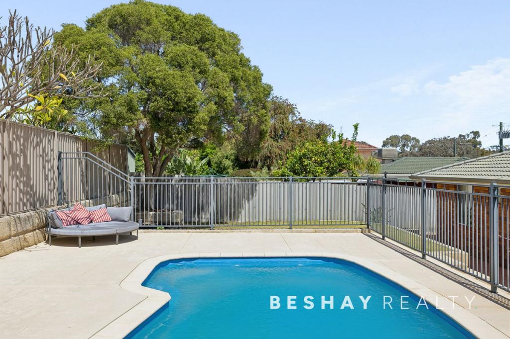 40 Sandalwood Dr, Greenwood, WA 6024