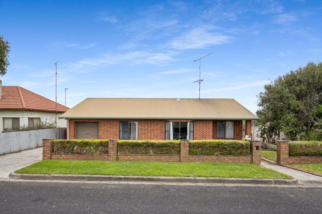 11 Acacia St, Mount Gambier, SA 5290