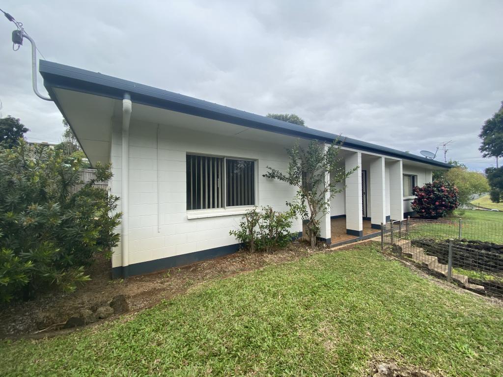 Contact Agent For Address, Atherton, QLD 4883