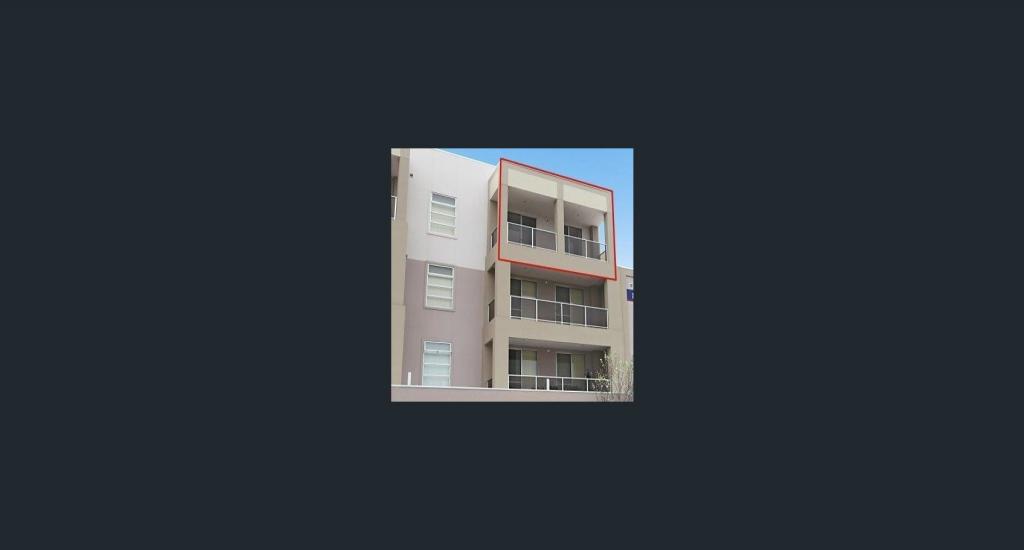 9/131 Mawson Lakes Bvd, Mawson Lakes, SA 5095