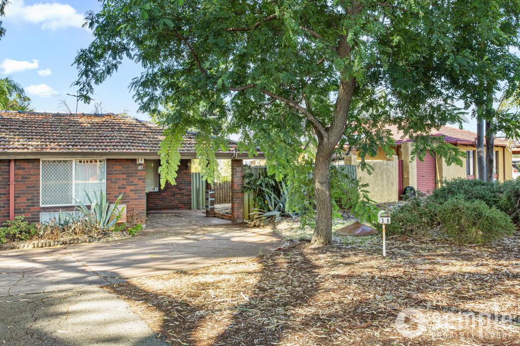 3B WATLING AVE, LYNWOOD, WA 6147