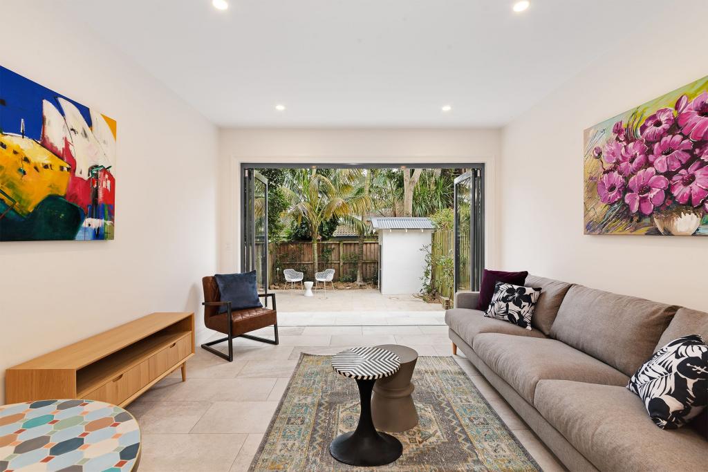 79 Mill Hill Rd, Bondi Junction, NSW 2022