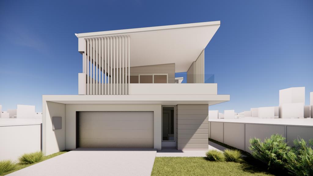 80 Moorindil St, Tewantin, QLD 4565