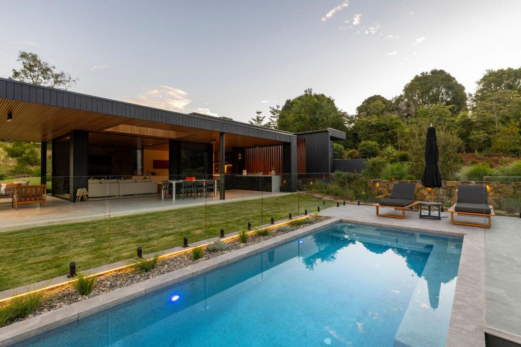 7/105 Keys Rd, Coorabell, NSW 2479
