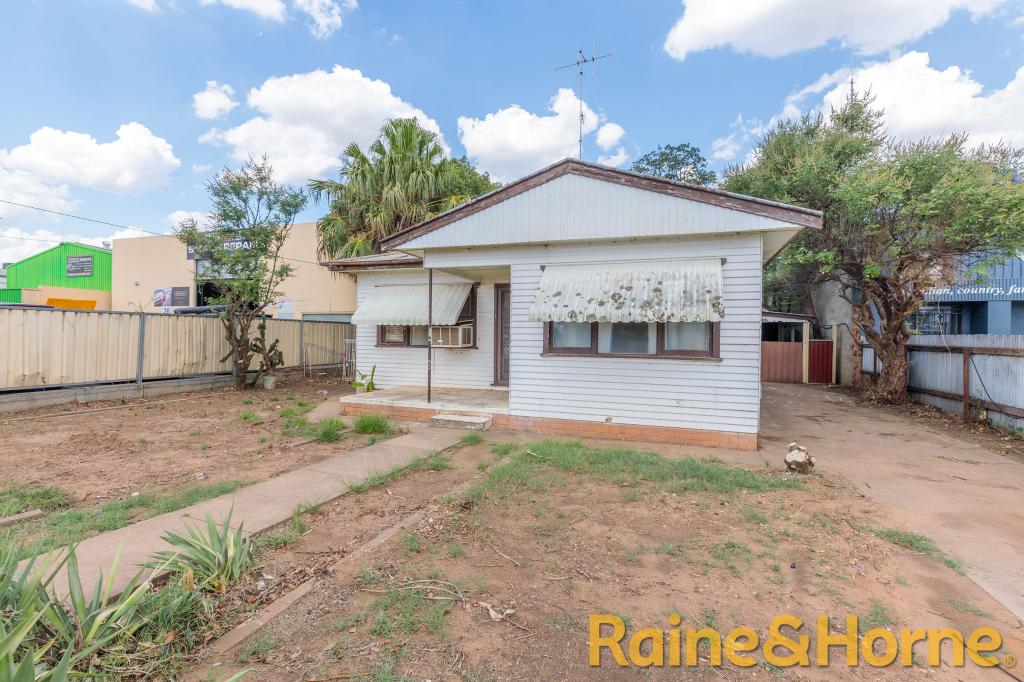 28 Bourke St, Dubbo, NSW 2830