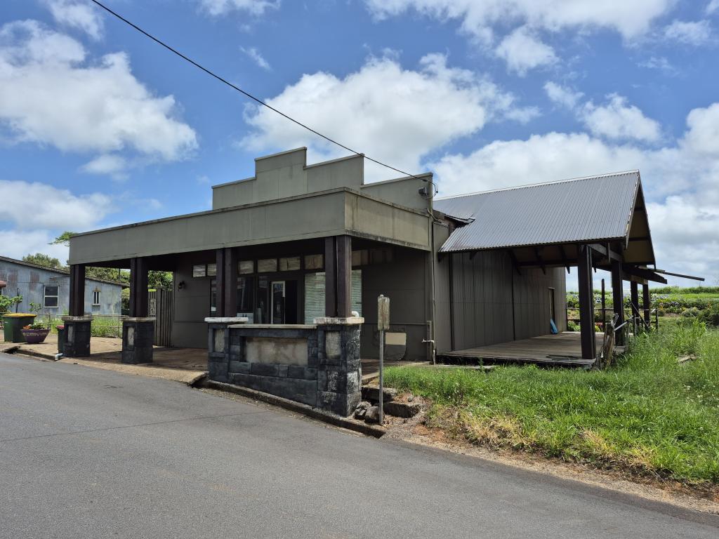 4 Main St, Millaa Millaa, QLD 4886
