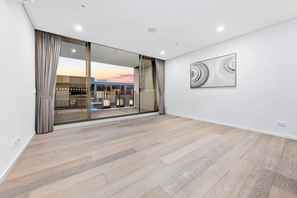 15072/17 AMALFI DR, WENTWORTH POINT, NSW 2127