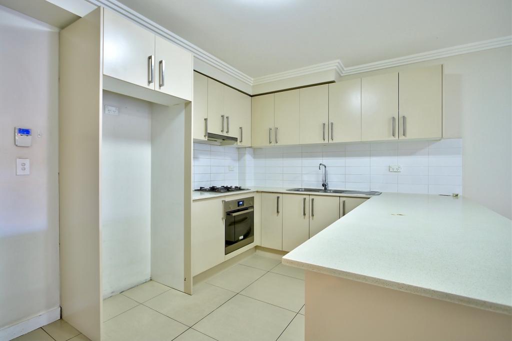 4/24 Burwood Rd, Belfield, NSW 2191