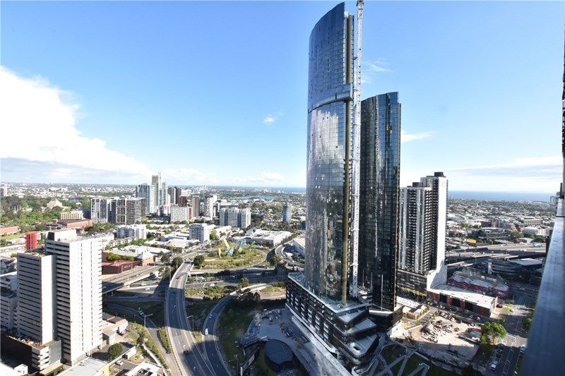 3612/60 Kavanagh St, Southbank, VIC 3006