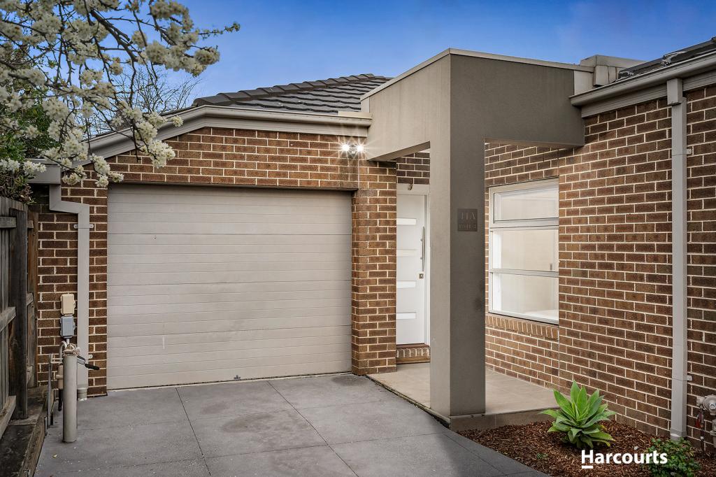 3/41a Broadhurst Ave, Reservoir, VIC 3073